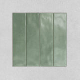 Artisan Tile