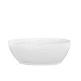 Aveo Bathtub 1700