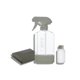 BATHROOM CLEANING KIT