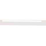 H Collection Shelf 1200