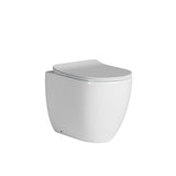Alexander-R Wall Faced Pan