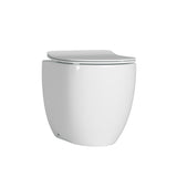 Alexander-R Wall Faced Pan