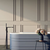 Bucciano Bathtub
