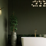 Terriccio Bathtub 1500
