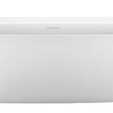 Terriccio Bathtub 1500