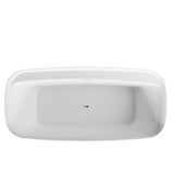 Terriccio Bathtub 1500