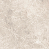 Midas Tile
