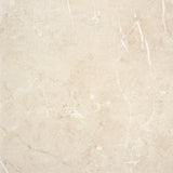 Amalfi Tile