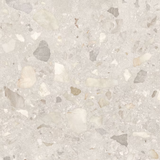 Misto Tile