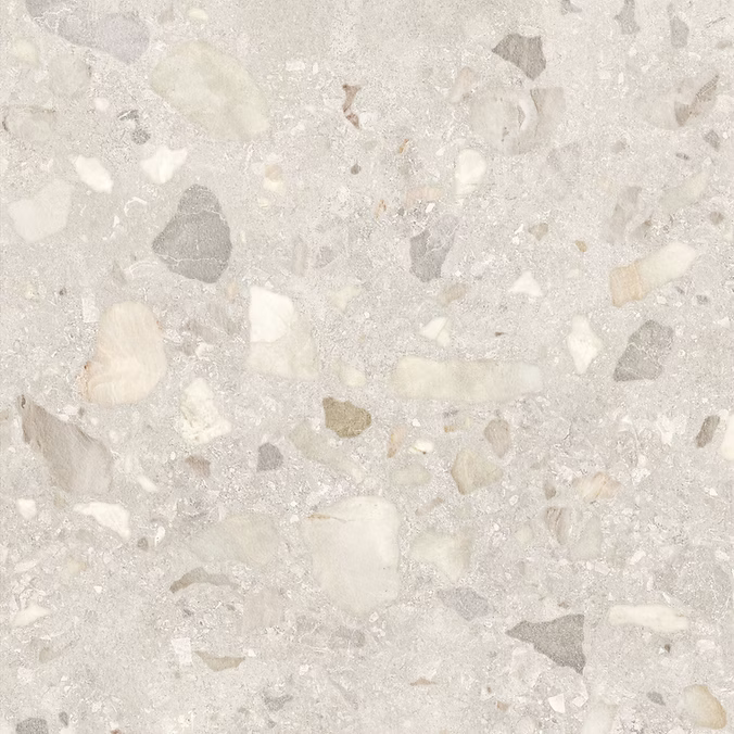 Misto Tile