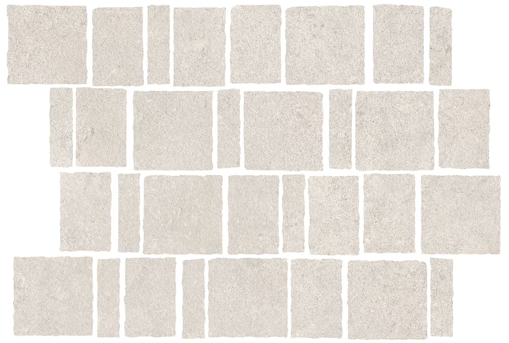 Misto Tile