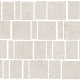 Misto Tile