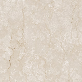 Patina Tile