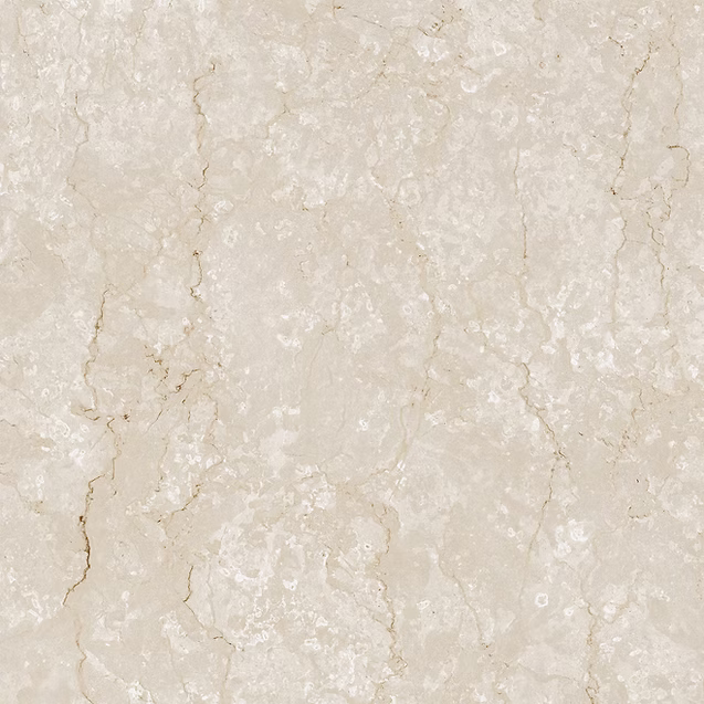 Patina Tile