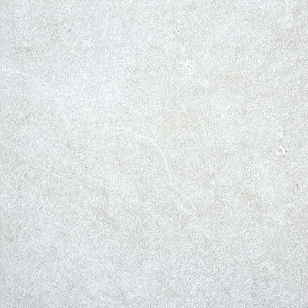 Amalfi Tile