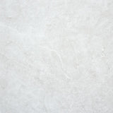 Amalfi Tile