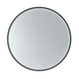 Olek Led Mirror