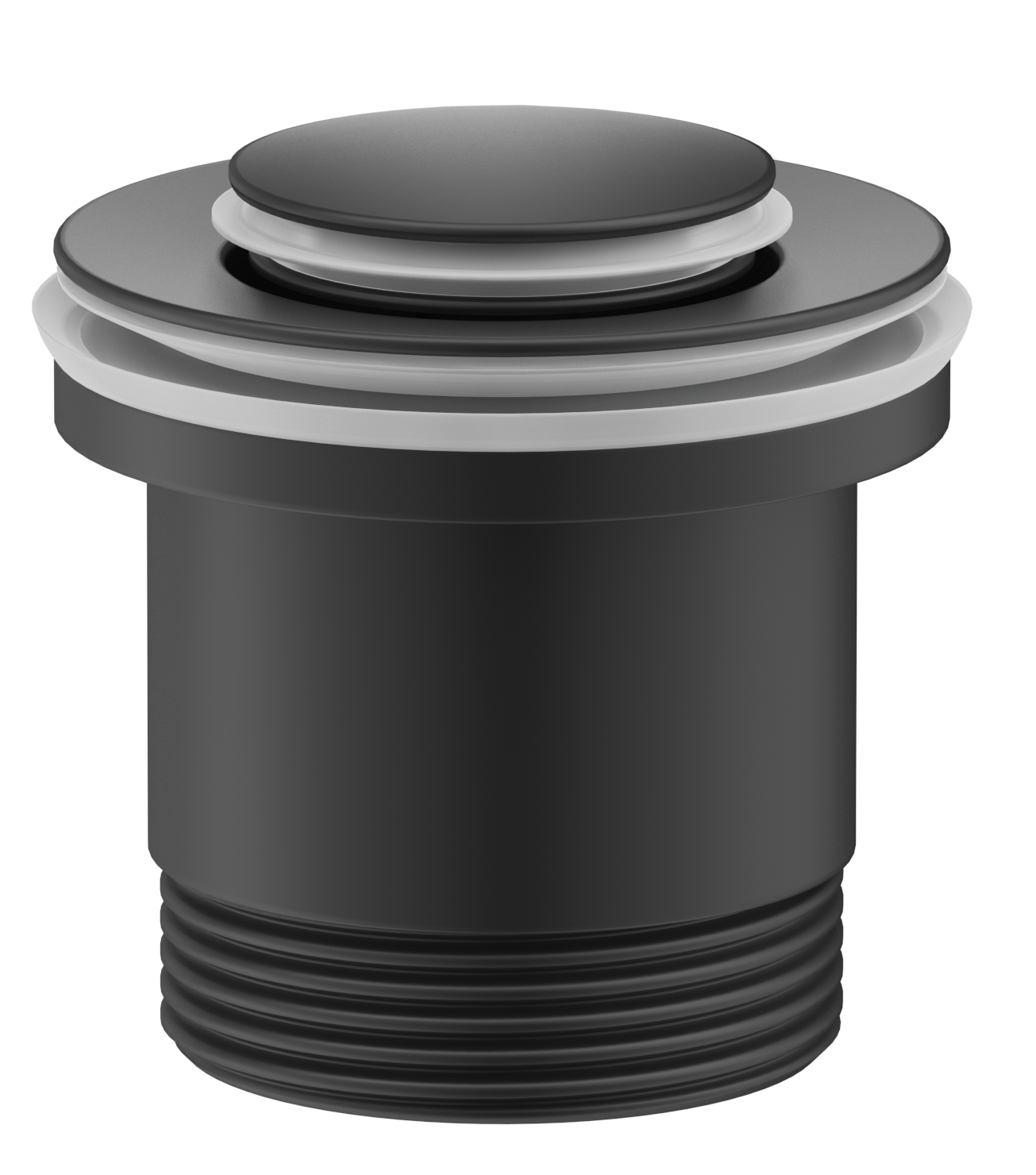 Xulu Universal Pop-Up Waste