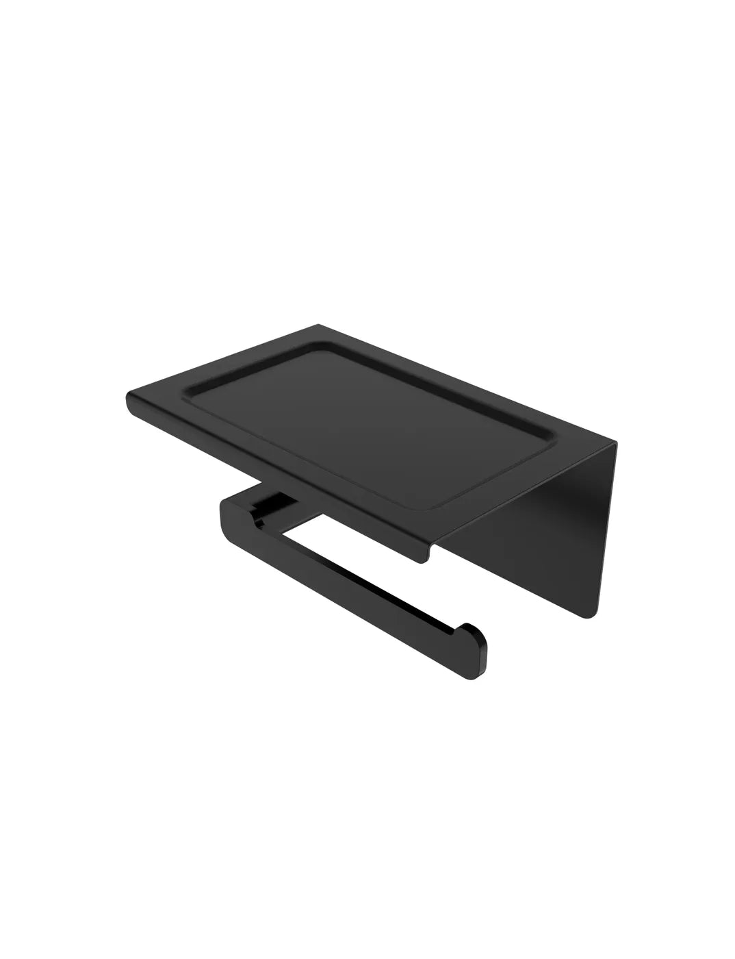 Oskar Paper Holder