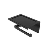 Oskar Paper Holder