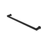 Oskar Single Towel Rail