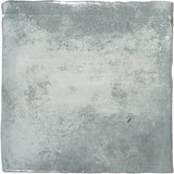 Brume Tile