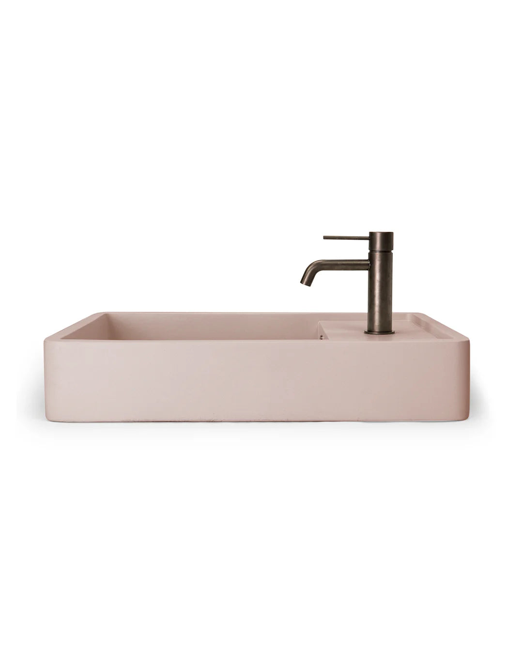 Shelf 03 Basin