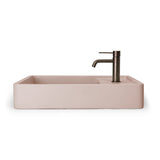 Shelf 03 Basin