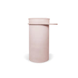 Tubb Basin - Cylinder