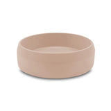 Prism Circle Basin