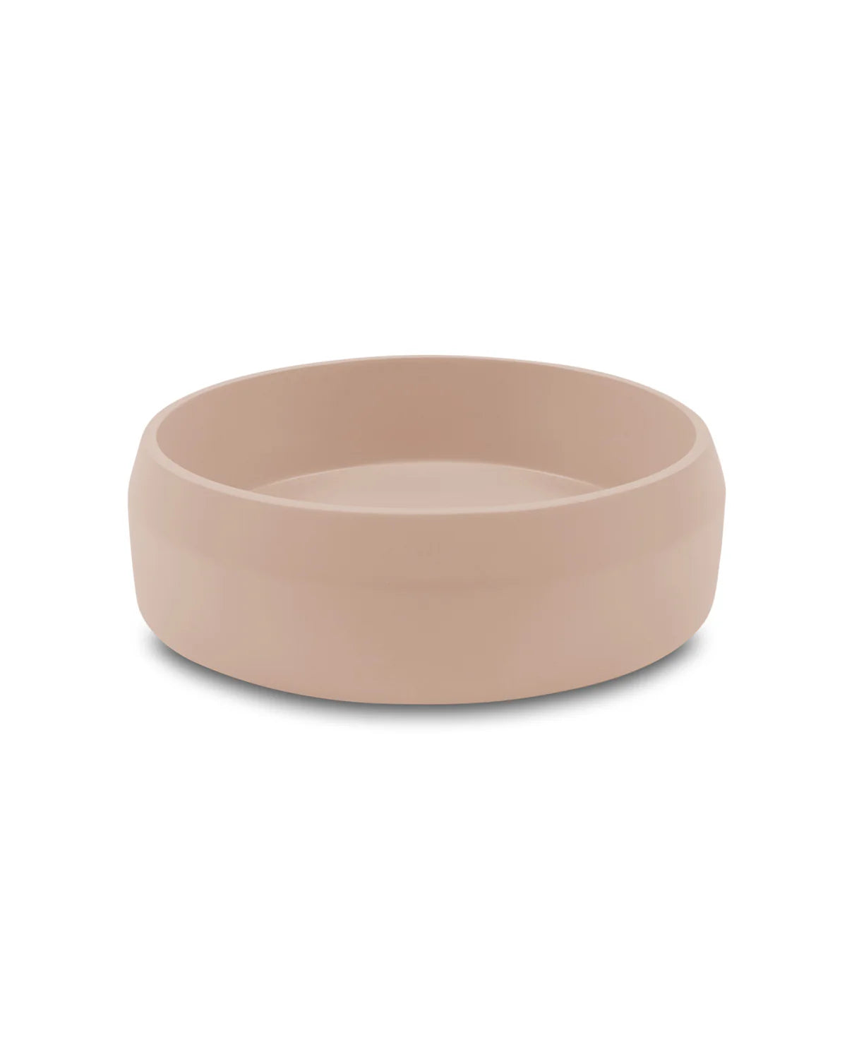 Prism Circle Basin