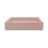 Box Basin