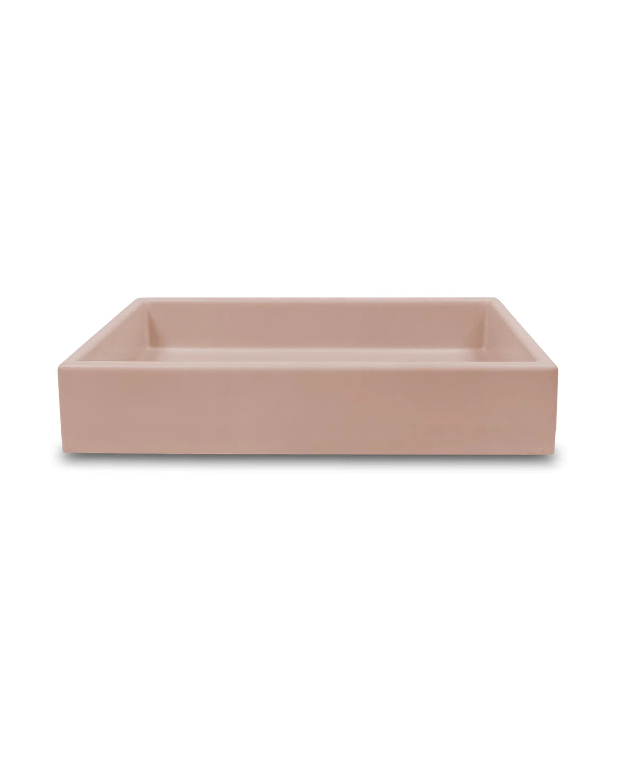 Box Basin