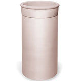 Tubb Basin - Cylinder