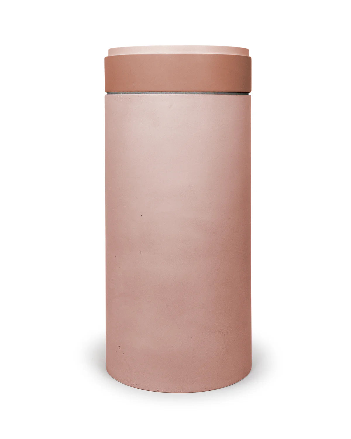 Stepp Circle Basin - Cylinder