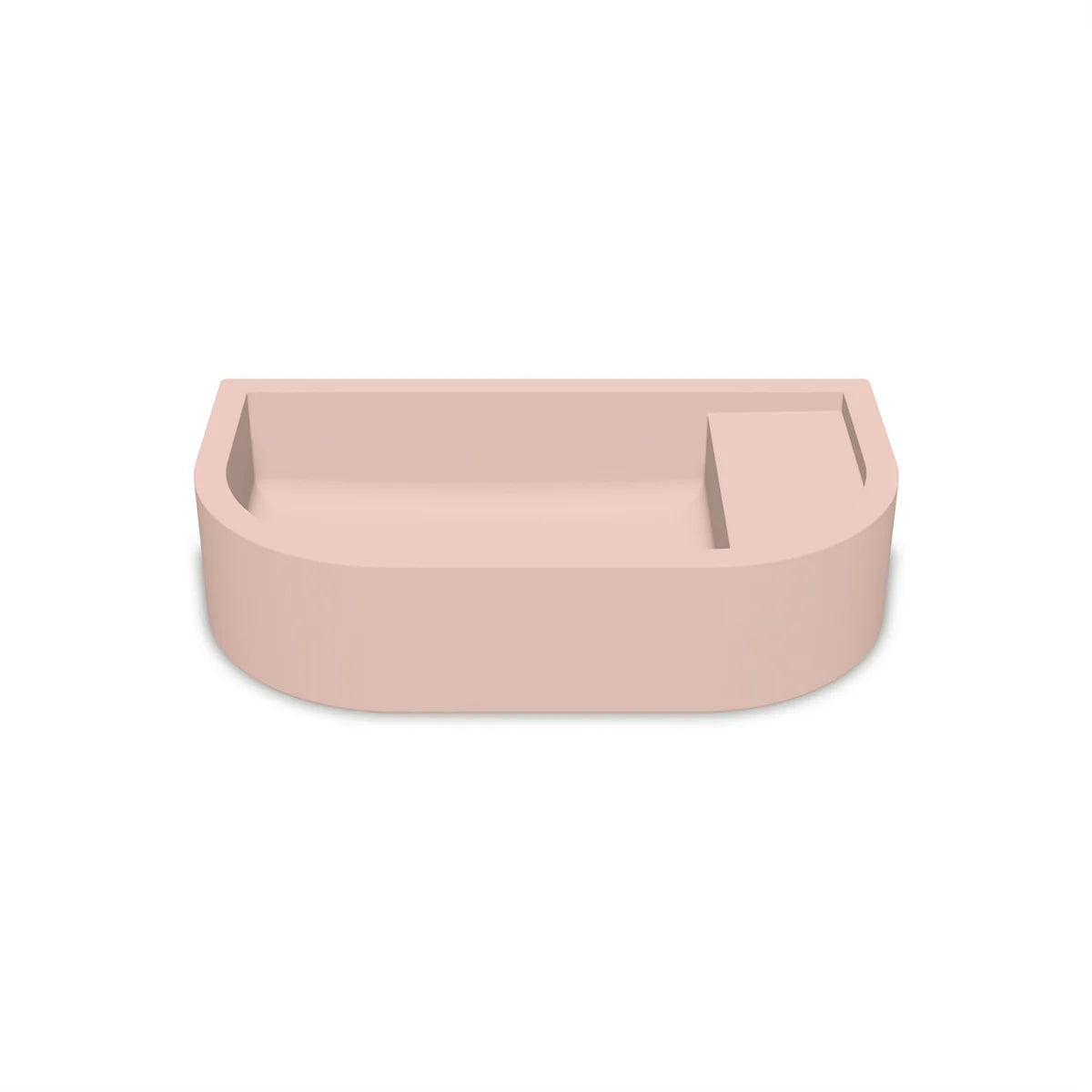 Loop 02 Basin