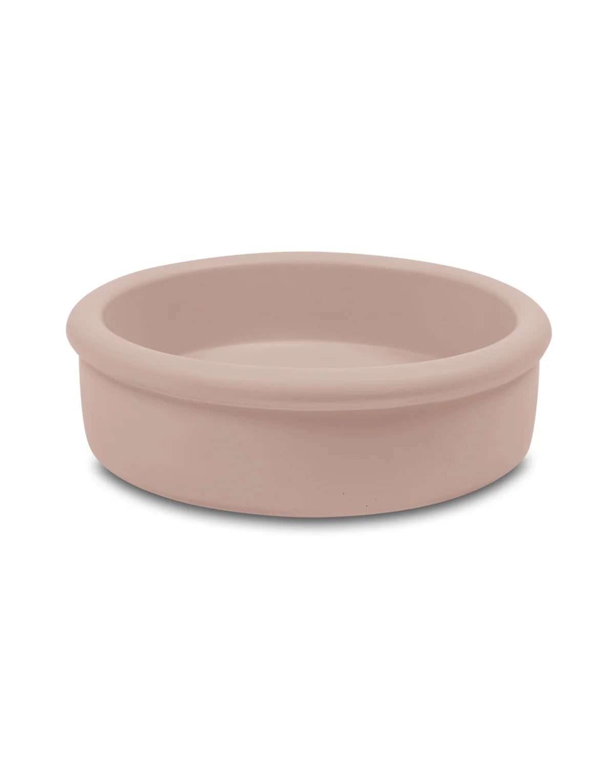 Tubb Basin