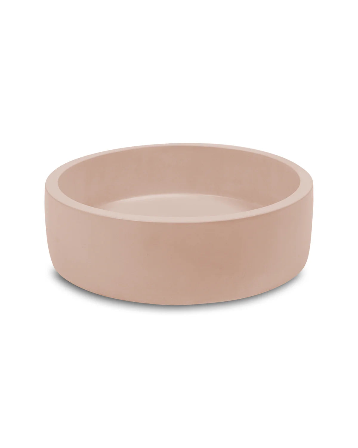 Hoop Basin
