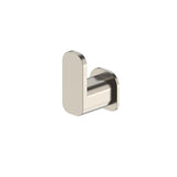 Oskar Robe Hook