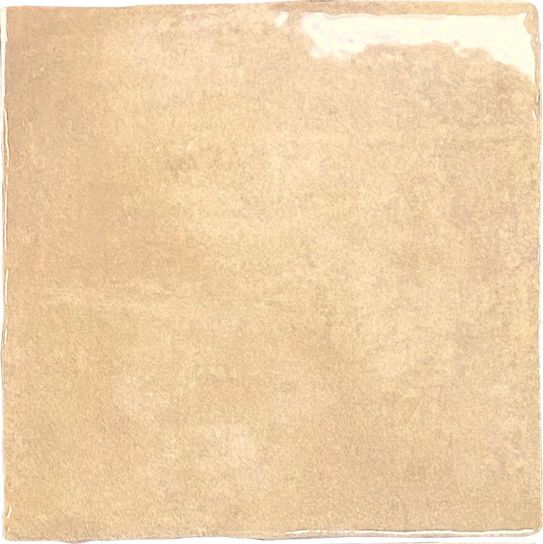 Brume Tile