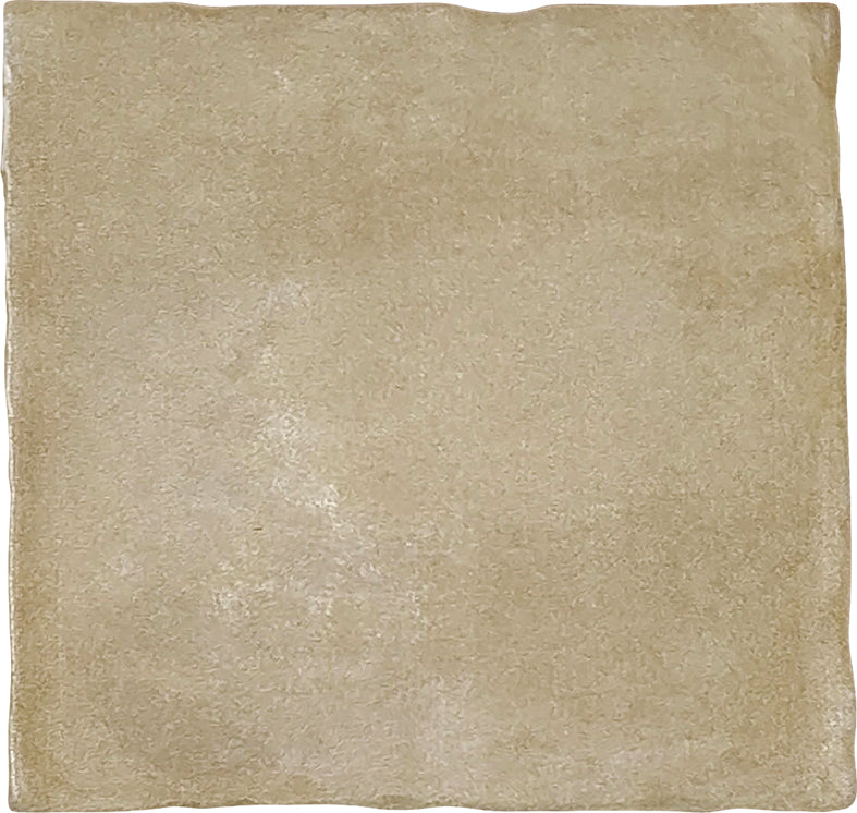 Brume Tile