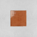 Solar Tiles