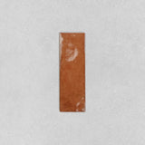 Solar Tiles