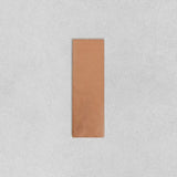 Solar Tiles