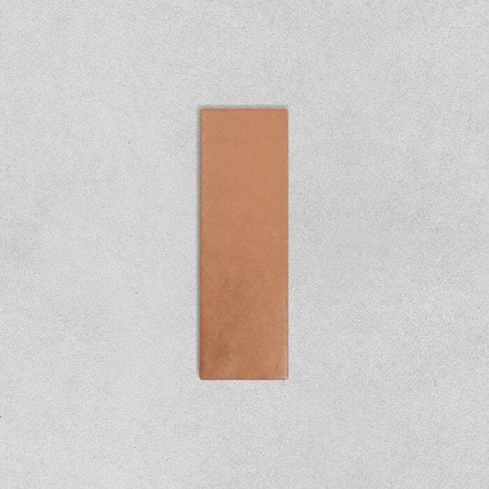 Solar Tiles