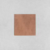 Solar Tiles