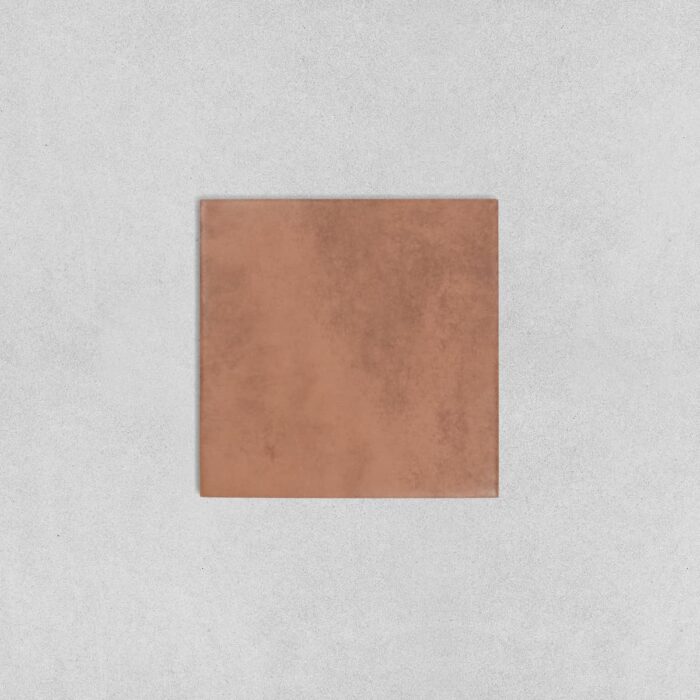 Solar Tiles