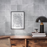 Brume Tile