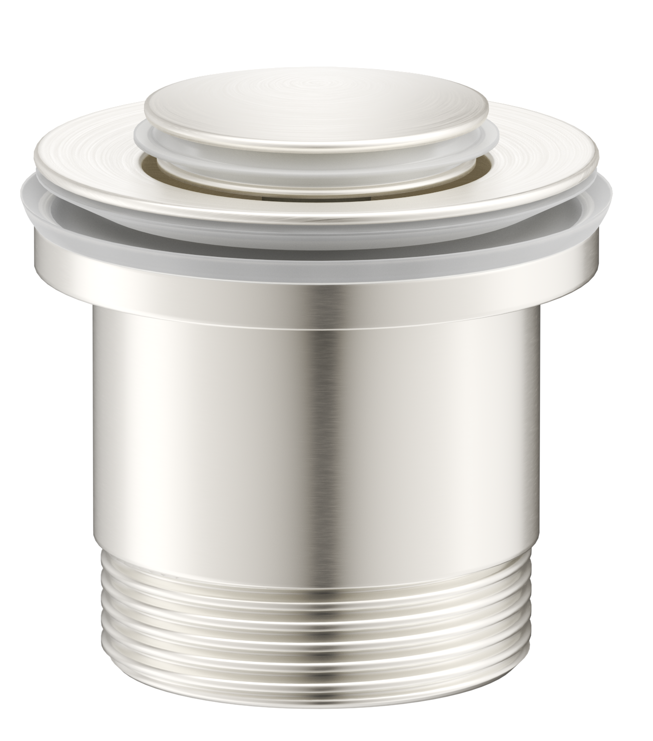 Xulu Universal Pop-Up Waste