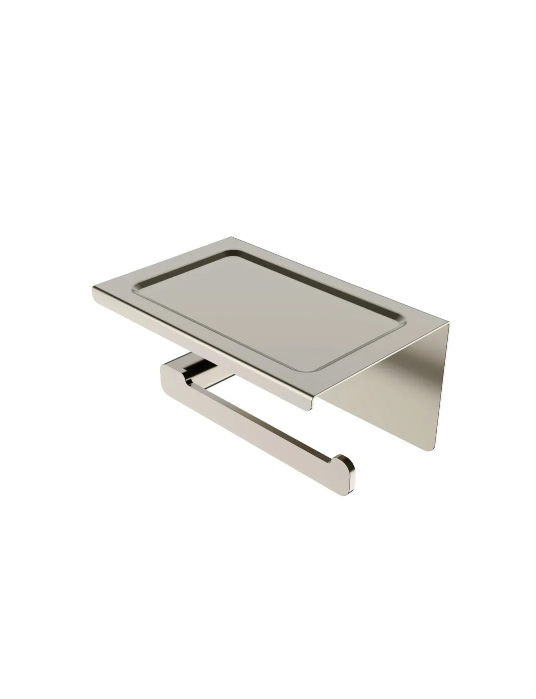 Oskar Paper Holder